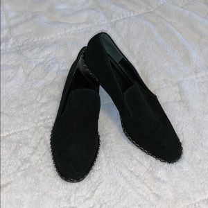 Adrianna Papell flats